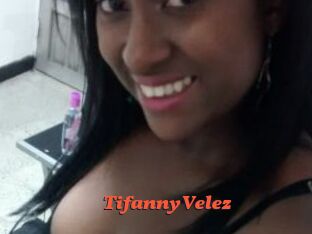 TifannyVelez