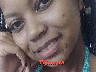 Tifany18