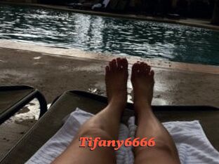 Tifany6666