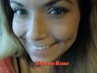 Tifany_Rose