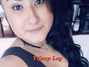 Tifany_Leg