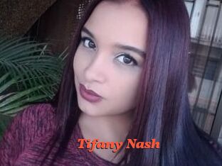 Tifany_Nash Livespot