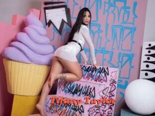 Tifany_Taylor