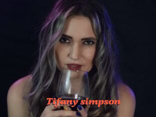 Tifany_simpson