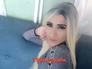 Tifanygodu