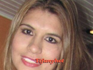 Tifany_hot Livespot