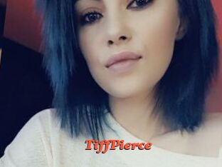 TiffPierce