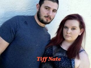 Tiff_Nate