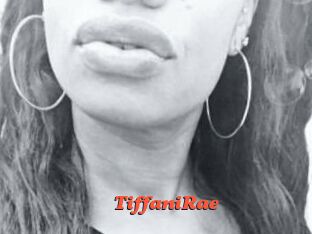 Tiffani_Rae