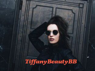 TiffanyBeautyBB