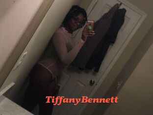 TiffanyBennett