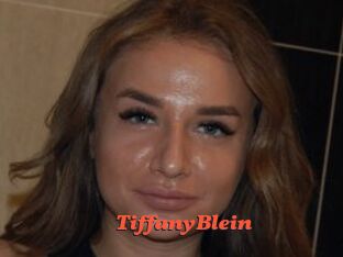 TiffanyBlein