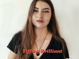 TiffanyBrilliant Livespot