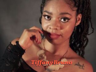 TiffanyBruno