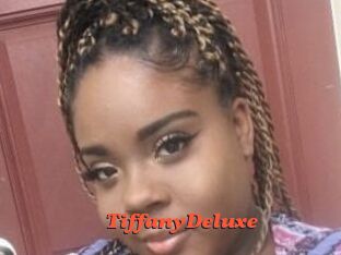 Tiffany_Deluxe