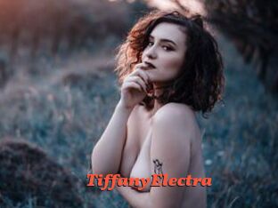 TiffanyElectra