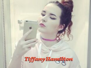 TiffanyHamilton