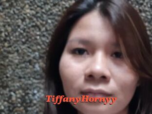 TiffanyHornyy Livespot