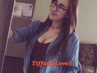 TiffanyLoveS