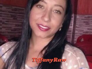 Tiffany_Raw