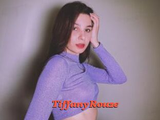TiffanyRouze