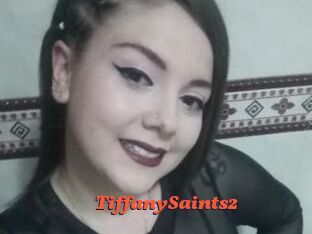 TiffanySaints2
