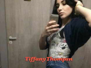 Tiffany_Thompsn