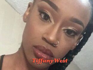 Tiffany_West