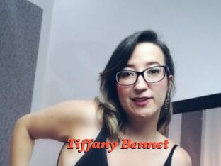 Tiffany_Bennet
