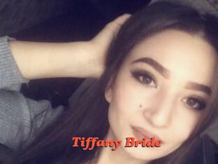 Tiffany_Bride