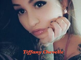 Tiffany_Chevelle