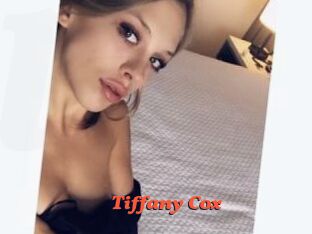 Tiffany_Cox