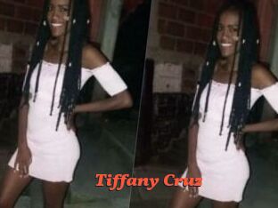 Tiffany_Cruz