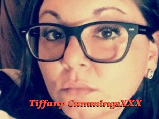 Tiffany_CummingsXXX