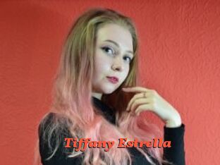 Tiffany_Estrella