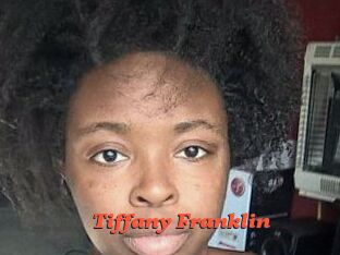 Tiffany_Franklin