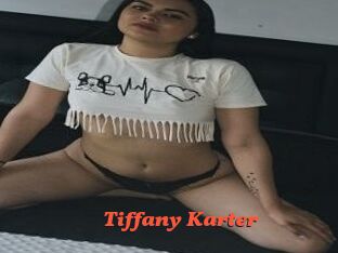 Tiffany_Karter