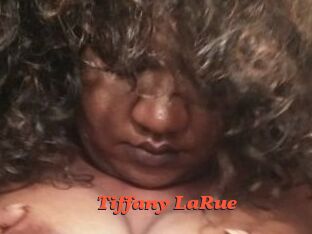 Tiffany_LaRue