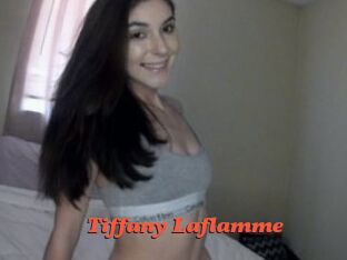 Tiffany_Laflamme Livespot