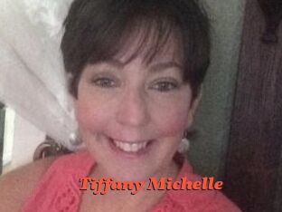 Tiffany_Michelle