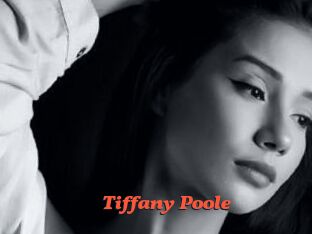 Tiffany_Poole