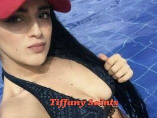 Tiffany_Saints