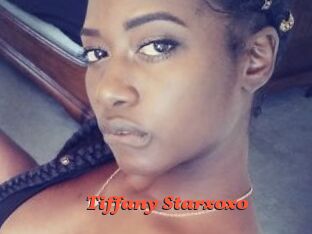 Tiffany_Starxoxo Livespot