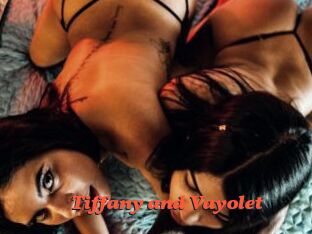 Tiffany_and_Vayolet