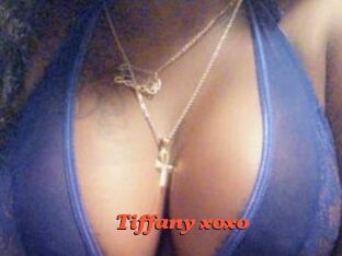 Tiffany_xoxo
