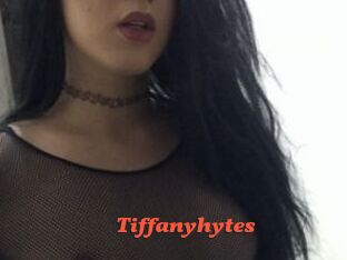 Tiffanyhytes