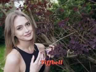 Tiffbell