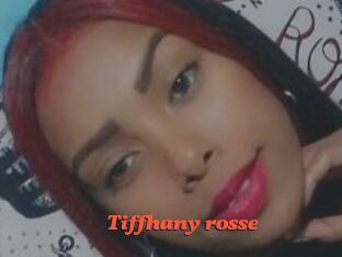 Tiffhany_rosse