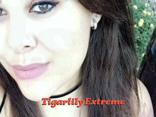 TigarlilyExtreme