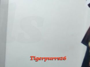 Tigerpurrs26